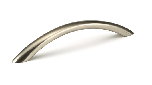 BP16338195 Modern Metal Pull - 16338 | Kunal Kitchens