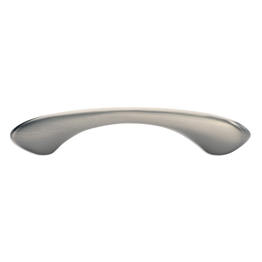 BP240296195 Modern Metal Pull - 2402 | Kunal Kitchens