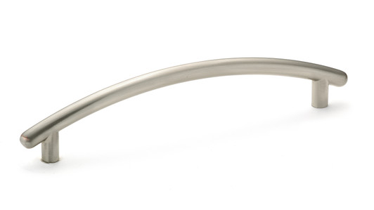 BP26202128195 Modern Metal Pull - 2620 | Kunal Kitchens