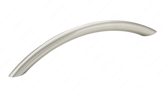 BP39965195 Modern Metal Pull - 3996 5 | Kunal Kitchens