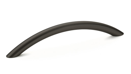 BP39965ORB Modern Metal Pull - 3996 | Kunal Kitchens