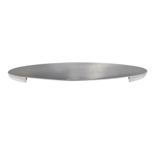 BP88864195 Modern Metal Pull - 888 | Kunal Kitchens