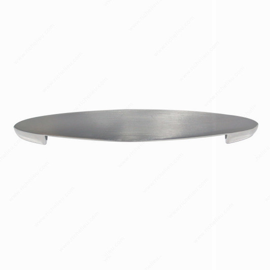 BP88864195 Modern Metal Pull - 888 | Kunal Kitchens