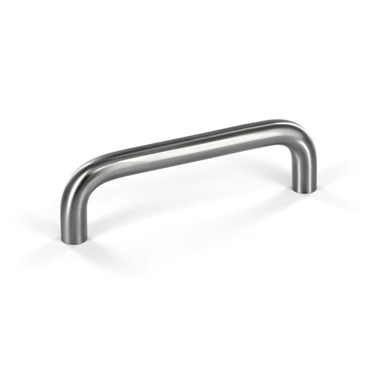 BP621196195 Functional Metal Pull - 6211 | Kunal Kitchens