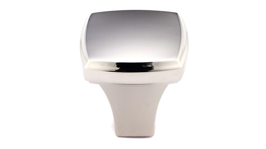BP78535180 Transitional Metal Knob - 7853 | Kunal Kitchens
