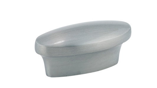 BP73116242 Modern Metal Knob - 7311 | Kunal Kitchens