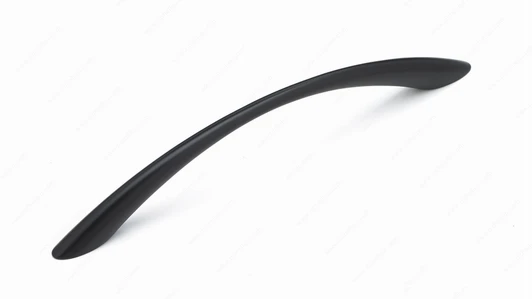 BP85820160900 Modern Metal Pull - 8582 | Kunal Kitchens BP85820160900 Modern Metal Pull - 8582 | Kunal Kitchens