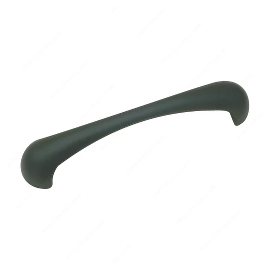 BP459900 Modern Metal Pull - 459 | Kunal Kitchens