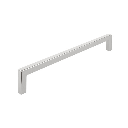 BP873224195 Modern Metal Pull - 873 | Kunal Kitchens