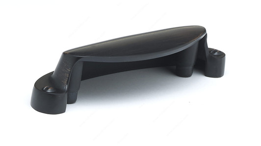 BP21064BORB Modern Metal Pull - 2106 | Kunal Kitchens