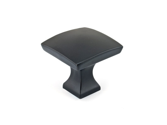 BP76533900 Transitional Metal Knob - 7653 | Kunal Kitchens
