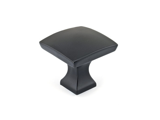 BP76533900 Transitional Metal Knob - 7653 | Kunal Kitchens
