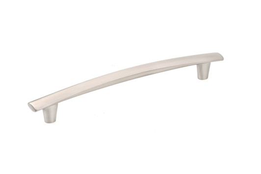 BP2323192195 Modern Metal Pull - 2323 | Kunal Kitchens