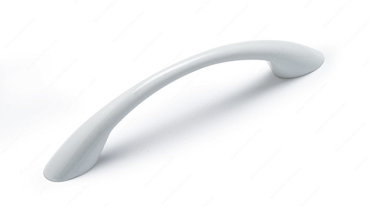 BP6501730 Modern Metal Pull - 6501 | Kunal Kitchens