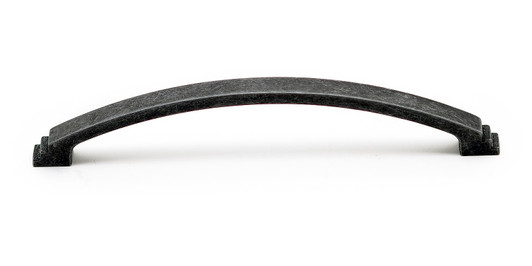 BP2525128903 Transitional Metal Pull - 2525 | Kunal Kitchens