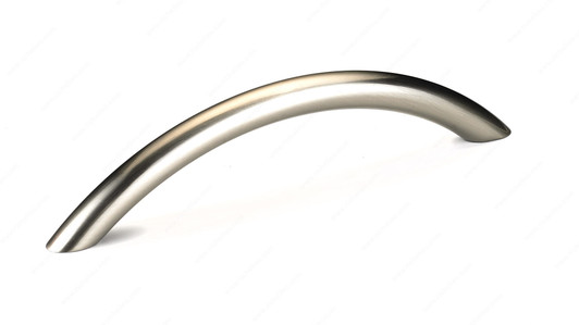BP15400195 Modern Metal Pull - 1540 | Kunal Kitchens