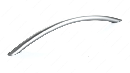 BP272192174 Modern Metal Pull - 2721 | Kunal Kitchens