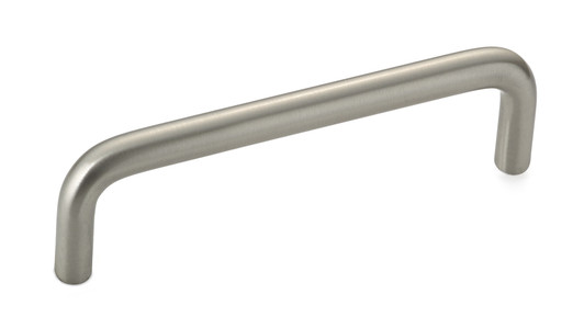 BP228804195 Modern Metal Pull - 2288 | Kunal Kitchens