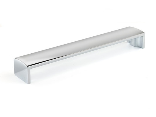 BP1703192140 Modern Metal Pull - 1703 | Kunal Kitchens