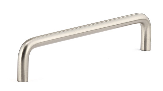 BP228806195 Modern Metal Pull - 2288 | Kunal Kitchens