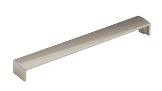 BP1703256195 Modern Metal Pull - 1703 | Kunal Kitchens