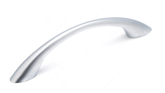 BP65017174 Modern Metal Pull - 6501 | Kunal Kitchens