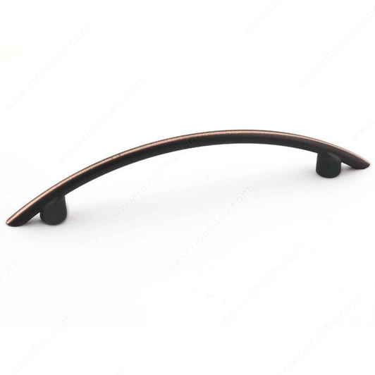 BP6231996BORB Modern Metal Pull - 6231 | Kunal Kitchens
