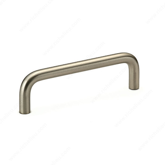 BP228835195 Modern Metal Pull - 2288 | Kunal Kitchens