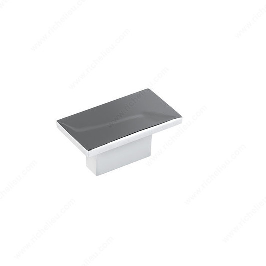 BP8102116180 Modern Metal Knob - 810 | Kunal Kitchens