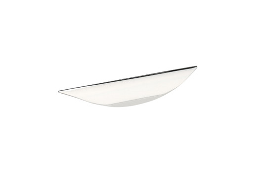 BP42696140 Modern Metal Pull - 426 | Kunal Kitchens