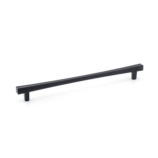 BP7227256900 Transitional Metal Pull - 7227 | Kunal Kitchens