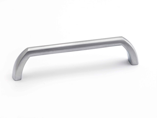 BP5232896174 Modern Metal Pull - 5232 | Kunal Kitchens