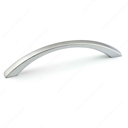 BP5235796174 Modern Metal Pull - 5235 | Kunal Kitchens