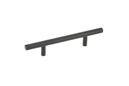 BP30596900 Modern Steel Pull - 305 | Kunal Kitchens