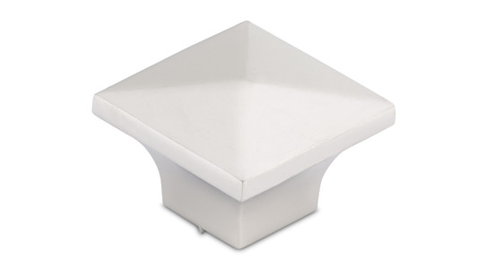 BP53082184 Modern Metal Knob - 5308 | Kunal Kitchens