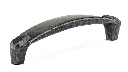 BP2514296903 Transitional Metal Pull - 2514 | Kunal Kitchens