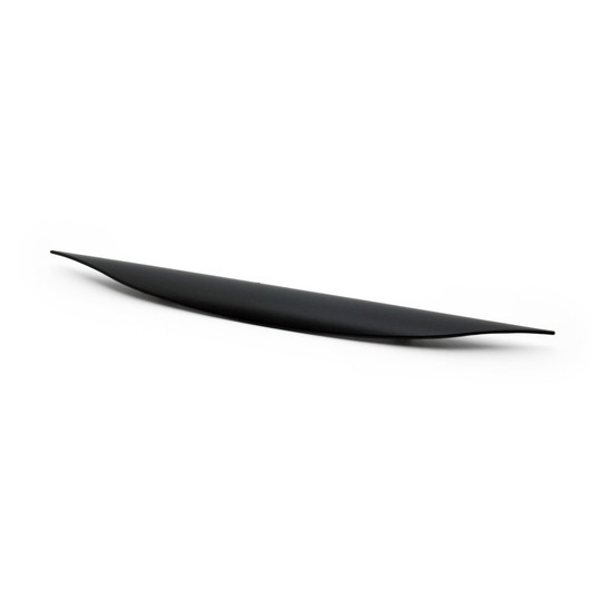 BP80845128900 Modern Metal Pull - 808 | Kunal Kitchens