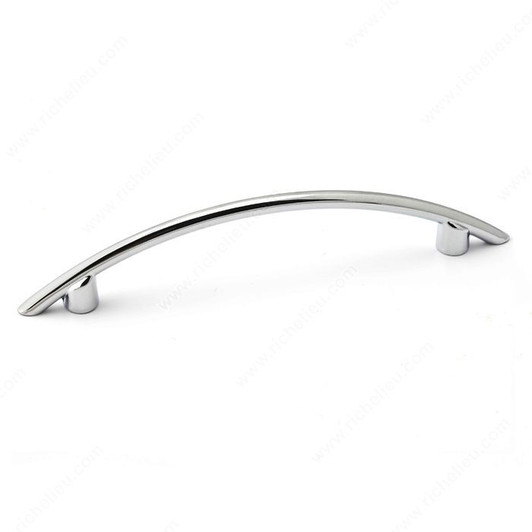BP6231996140 Modern Metal Pull - 6231 | Kunal Kitchens