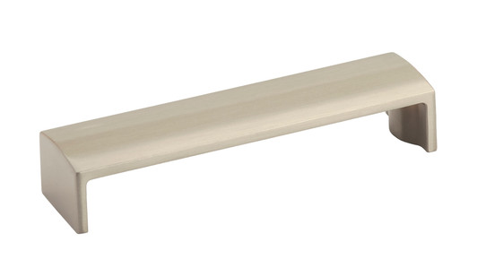 BP1703128195 Modern Metal Pull - 1703 | Kunal Kitchens