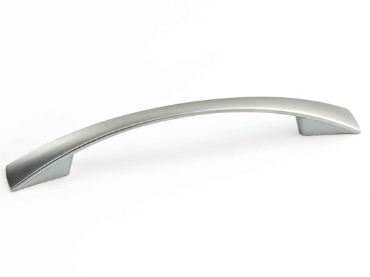 BP5213396174 Modern Metal Pull - 5213 | Kunal Kitchens