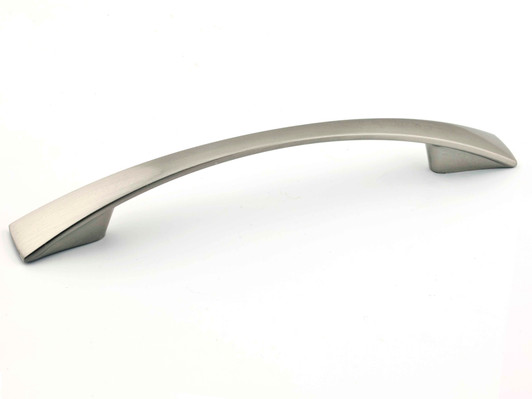 BP5213396195 Modern Metal Pull - 5213 | Kunal Kitchens