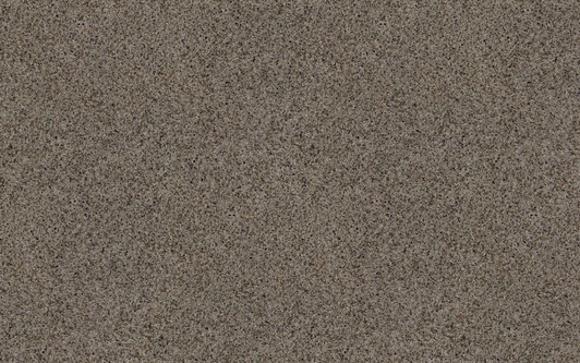 (UCLG) Ink Vesta #4979-07 Loose Universal End Cap W/Glue (Left) Ink Vesta 4979-07 | Kunal Kitchens
