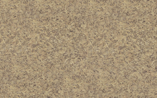 (UCLG) Milano Quartz #4726-60 Loose Universal End Cap W/Glue (Left) Milano Quartz 4726-60 | Kunal Kitchens