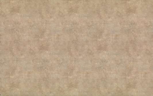 (UCLG) Sunstone #4781-60 Loose Universal End Cap W/Glue (Left) Sunstone 4781-60 | Kunal Kitchens