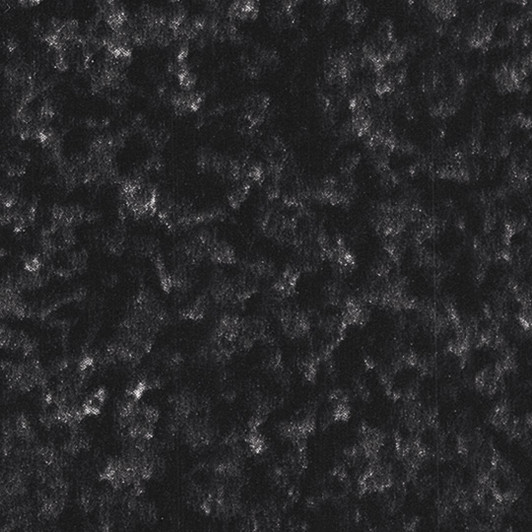 (ETASPL) Blackstone #271-46 Loose E2000 Contoured Full Wrap Endsplash Kitchen 25" (Left) Blackstone 271-46 | Kunal Kitchens