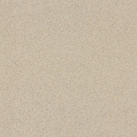 (ETASPR) Mystique Dawn #4762-60 Loose E2000 Contoured Full Wrap Endsplash Kitchen 25" (Right) Mystique Dawn 4762-60 | Kunal Kitchens