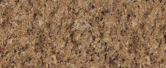 (AEKR) Milano Amber #4724-60 Loose Ultra-Top (Waterfall) Adjustable Endsplash Kitchen 25" (Right) Milano Amber 4724-60 | Kunal Kitchens