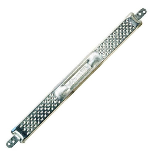 24 EZ-DW Bracket E-Z Dishwasher Bracket With Mounting Screws 24" | Kunal Kitchens
