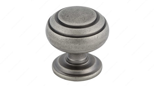 BP80980142 Traditional Metal Knob - 8098 | Kunal Kitchens BP80980142 Traditional Metal Knob - 8098 | Kunal Kitchens
