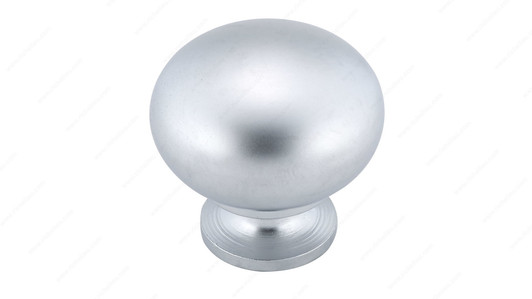 BP5923174 Modern Metal Knob - 5923 | Kunal Kitchens